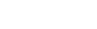 下载APP O易 logo